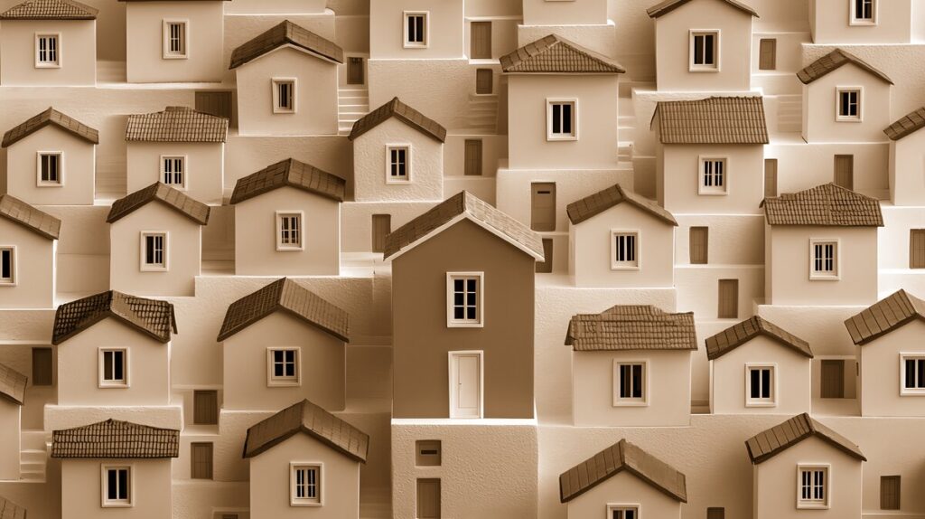 Tracing Roots and Building Futures: The Enduring History of Richmond’s Washington Park Neighborhood